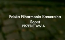 Sopot Classic 2013 – reportaż