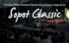 Sopot Classic 2013 – zapowiedź