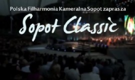 Sopot Classic 2013 – announcement