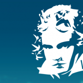 Koncert inauguracyjny „Wieczór z muzyką Beethovena”