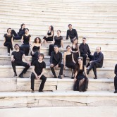 Il Pomo d’Oro Orchestra<br/>Koncert Muzyki Barokowej
