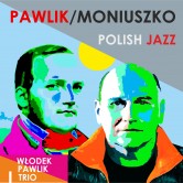 Włodek Pawlik Trio