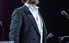 Ildar Abdrazakov / Opera Gala 31th July 2021 / fot. K. Mystkowski